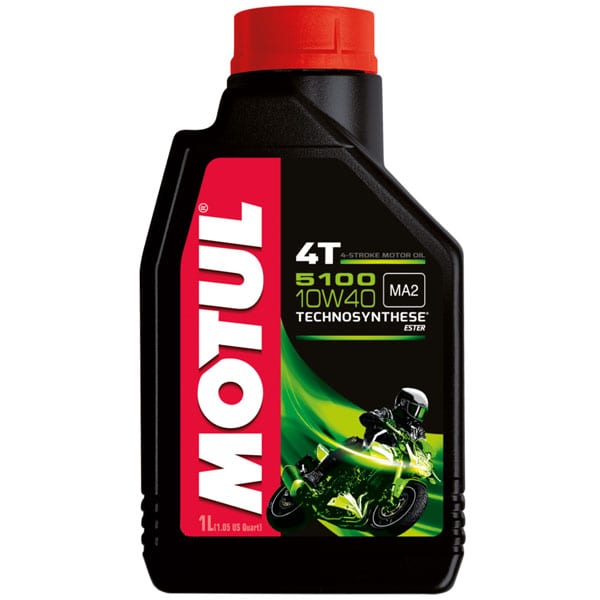 Motul 300V Factory Line Road Racing 10W-40 Synthetic Motorcycle Oil – GO  Motorsports Shop