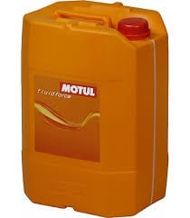 Motul 300V Factory Line Road Racing 5W40 | 20L