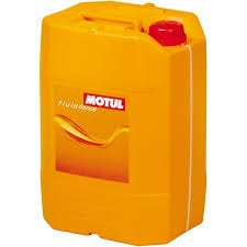 Motul 300V Factory Line Road Racing 15W50 | 20L