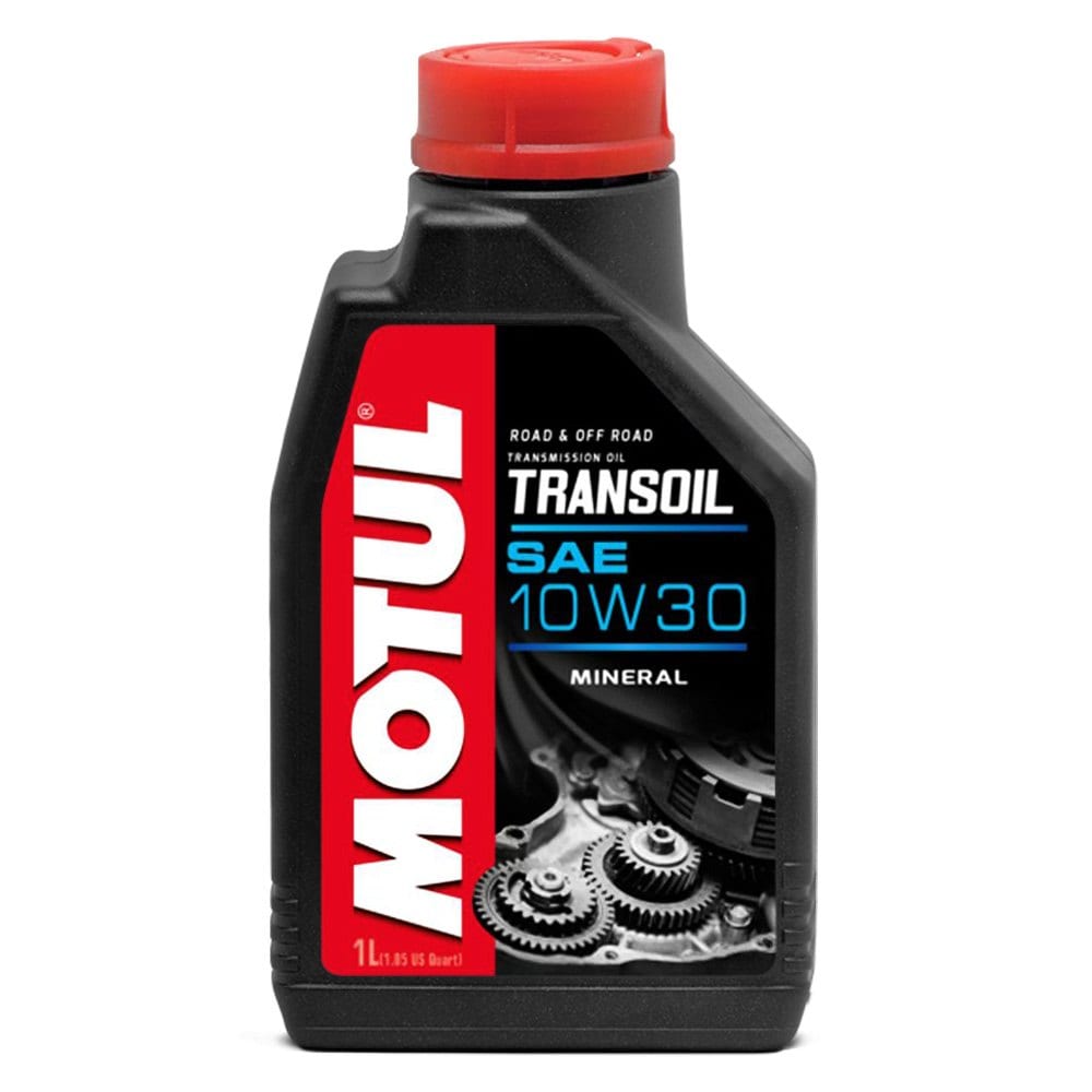 Motul Transoil | 1L