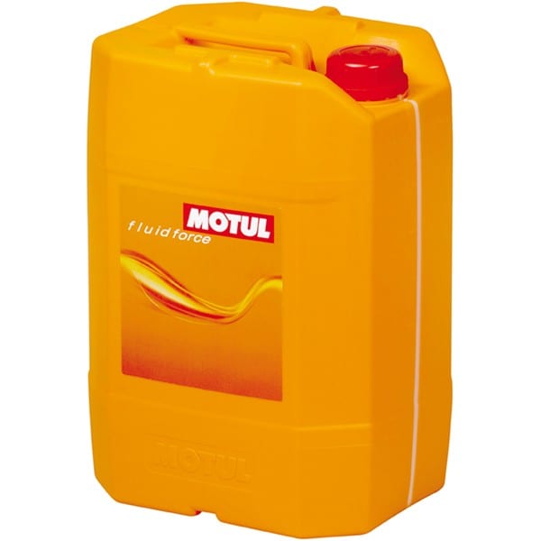 Motul ATF 236.15 | 20L