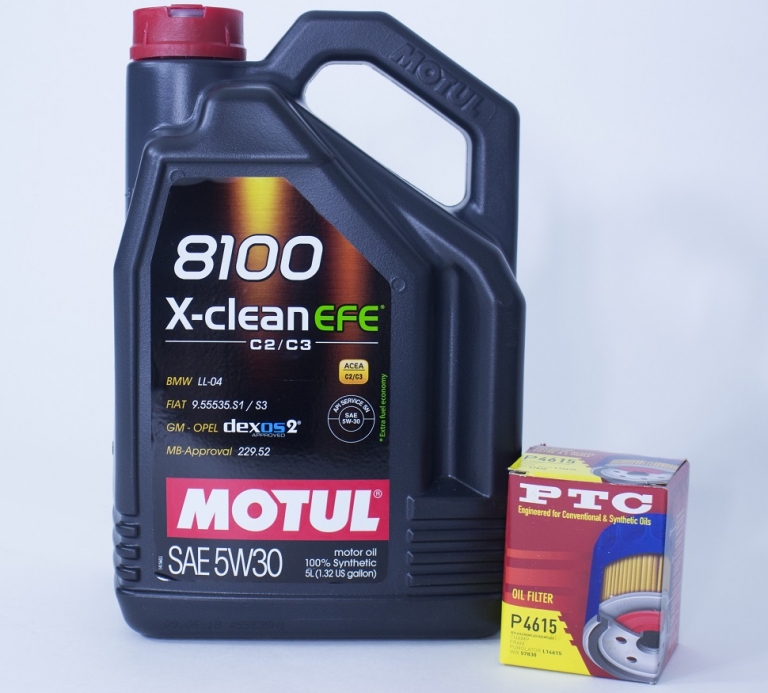 motul xclean efe wrx motul xclean efe wrx
