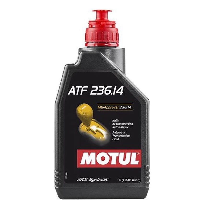 Motul 109615 Throttle Body Clean - 0.500L