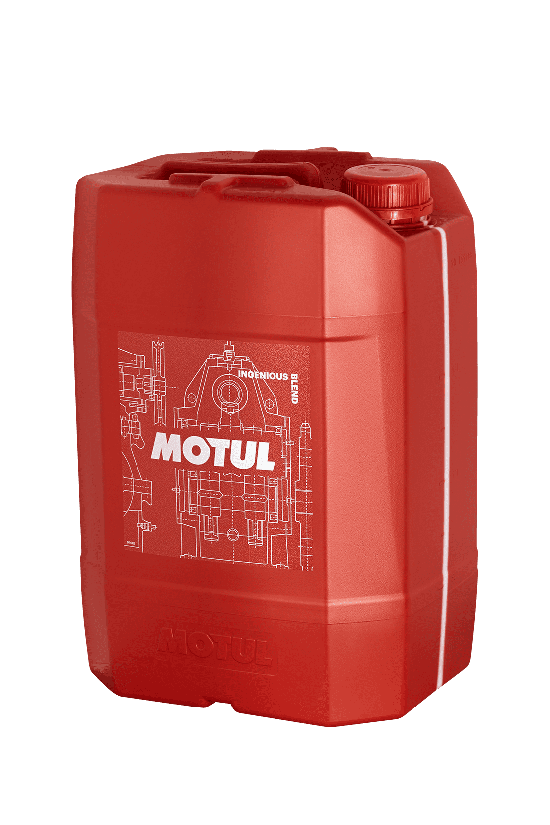 Motul 5w30 best sale eco clean