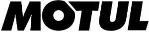 motul