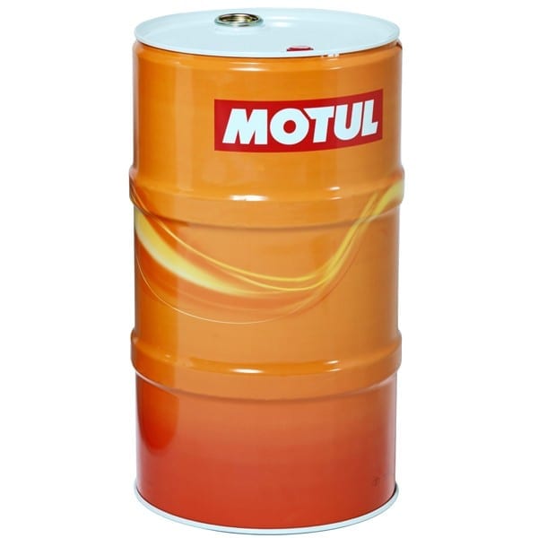 Motul MOTYLGEAR 75W80 60L