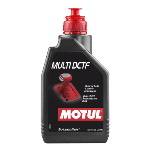 Motul Multi DCTF | 1L